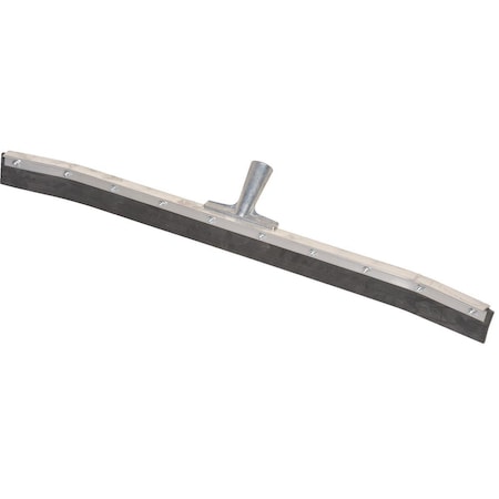 Magnolia Brush Curved Floor Squeegee 4624TP
